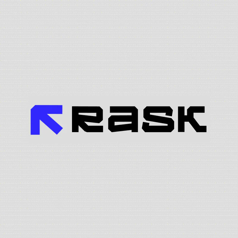 Rask